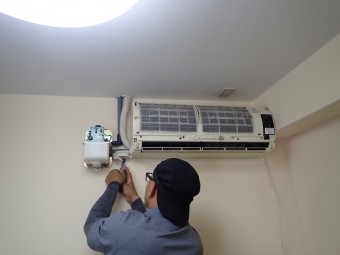 b1e29673ae0a02112a719d0e9cecd16d